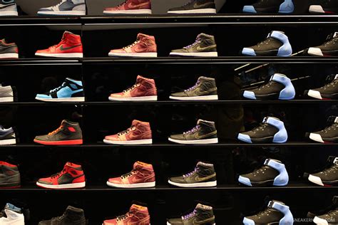 nike air jordan angebote|Nike Air Jordan store.